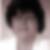 Profilbild von Heidrun Lange
