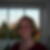 Profilbild von Melanie Gräper