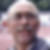 Profilbild von Uwe Zieboll