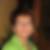 Profilbild von Carmen Krzewinsky