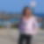 Profilbild von anke leucht