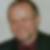 Profilbild von Wolfgang Buhl