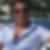 Profilbild von Kenan Yilmaz