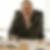 Profilbild von Michael Skrzeba