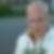 Profilbild von Andreas Götz