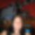 Profilbild von Nicole Porta