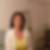 Profilbild von Kerstin Ackermann