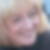 Profilbild von Michaela Haak