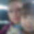 Profilbild von Sarah Sawitzky