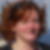 Profilbild von Christiane Echelmeyer