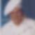 Profilbild von Rainer Supplie