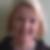 Profilbild von Monika Pasek