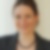 Profilbild von Angelika Pullen