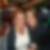 Profilbild von Marion Schuster