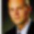 Profilbild von Kay Fischer