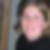 Profilbild von Britta Braun
