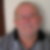 Profilbild von Peter Heinritz
