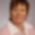Profilbild von Doris Weinert