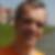 Profilbild von Andreas Ihrig