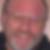 Profilbild von Helmut Schneider