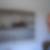 Profilbild von Michael Schumm