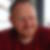 Profilbild von Klaus Bortfeld