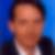 Profilbild von Alexander Rothe