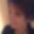 Profilbild von Ute Korthals-Huth