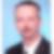Profilbild von Werner Schwarz