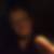 Profilbild von Detlef Gnilka