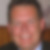 Profilbild von Michael Krause