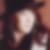 Profilbild von Jeannette Gregor
