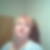 Profilbild von Nicole Karl