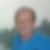 Profilbild von Axel Mauksch