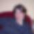 Profilbild von Martina Gummelt