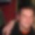 Profilbild von Julian Reiss
