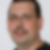 Profilbild von Thomas Weber