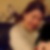 Profilbild von Stephanie Brückel