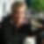 Profilbild von Renate Thomas