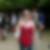 Profilbild von Elke Langer