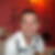 Profilbild von David Rothe
