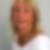 Profilbild von Regina Sprenger