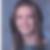 Profilbild von Judith Schuler geb. Biedermann