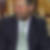 Profilbild von Gerd Göhler
