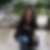 Profilbild von Heike Stengel