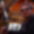 Profilbild von Alfred Knöpges