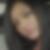 Profilbild von Nadine Dickert
