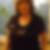 Profilbild von Anette Lautenbach