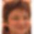 Profilbild von Jutta Renner