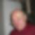 Profilbild von Willi Adolf Frank